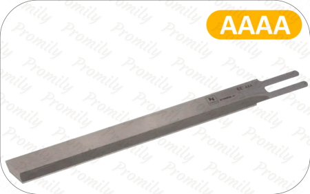 Нож 6E (AAAA) от магазина Promily в Нальчике