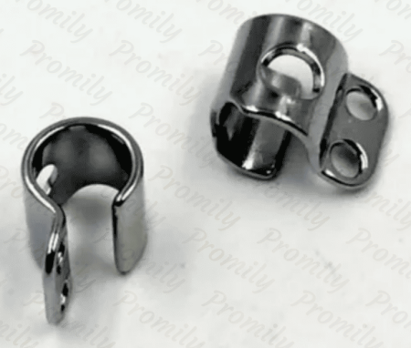 Нитенаправитель игловодителя 40313009 от магазина Promily в Нальчике