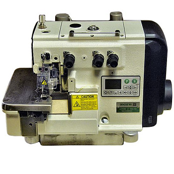 Zoje ZJ950E-17-ED2/02 от магазина Promily в Нальчике