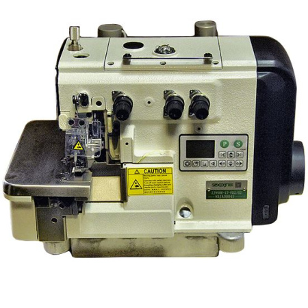 Zoje ZJ950E-17-ED2/02 от магазина Promily в Нальчике