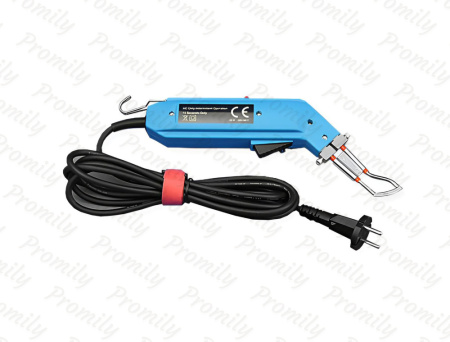 Термонож RED SHARK RS-HK8901 от магазина Promily в Нальчике