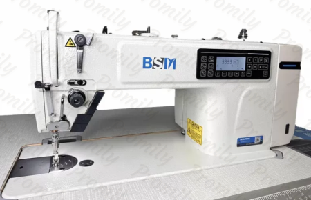 BSM A7100 от магазина Promily в Нальчике