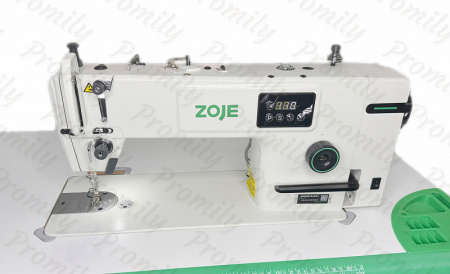 Zoje A6000P-D-G от магазина Promily в Нальчике