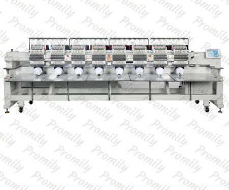 Ricoma CHT2-1508 (400 х 450) от магазина Promily в Нальчике