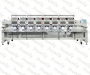 Ricoma CHT2-1508 (400 х 450) от магазина Promily в Нальчике