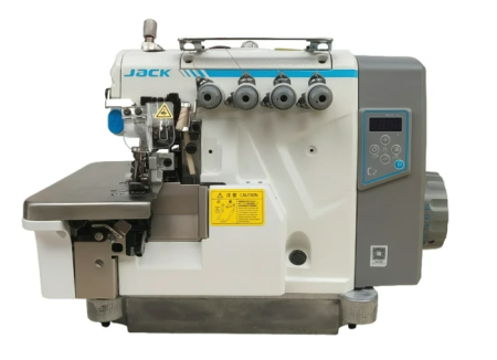 Jack C2-5-03/233 от магазина Promily в Нальчике