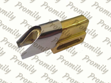 AT18C (Латунь) от магазина Promily в Нальчике