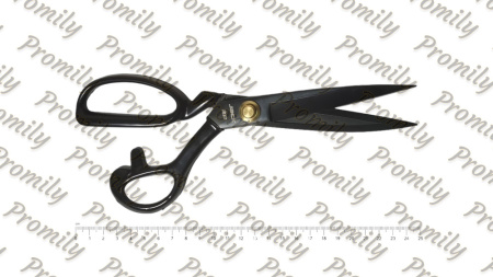 Ножницы 10" Jack 810732 от магазина Promily в Нальчике