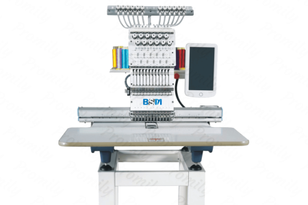 BSM 1201 (350X500) от магазина Promily в Нальчике