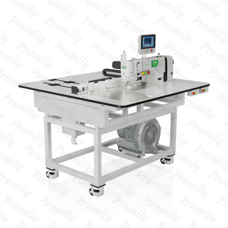 Zoje ZJ-M1-S5030-SF-X-V1 от магазина Promily в Нальчике