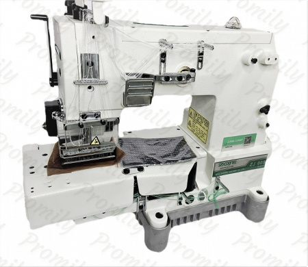 Zoje ZJ008-12064P-BD от магазина Promily в Нальчике