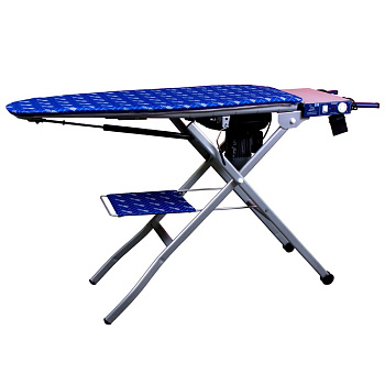Silter Super mini 2000AP, 1200*400 от магазина Promily в Нальчике