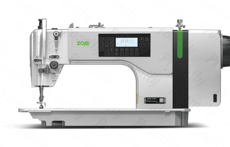 Zoje A8200L-R от магазина Promily в Нальчике
