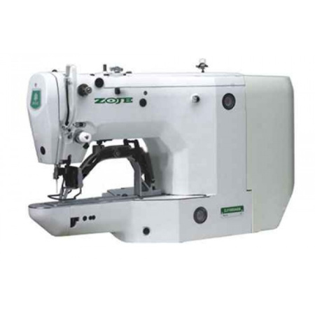 Zoje ZJ1850H-BD от магазина Promily в Нальчике