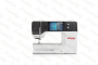 BERNINA 790 PRO от магазина Promily в Нальчике