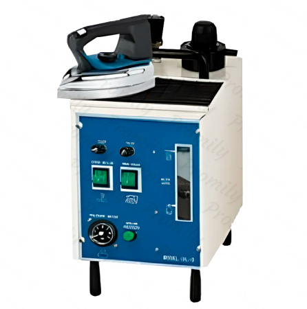 Johnson DL-5 от магазина Promily в Нальчике
