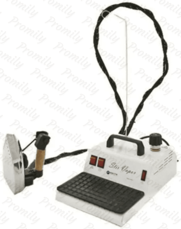 Bieffe Stir Vapor BF054BE (1,5л) от магазина Promily в Нальчике