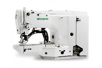 Zoje ZJ1850H от магазина Promily в Нальчике
