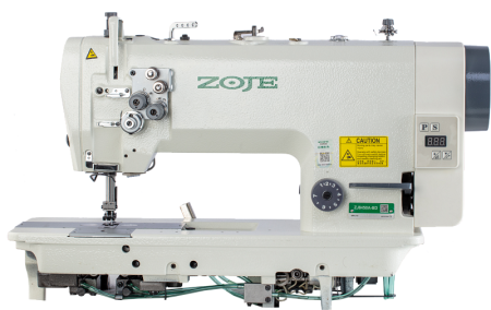 ZOJE ZJ8450А-5-BD-3/02 от магазина Promily в Нальчике