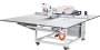 Juita JTK8F Стандартная серия от магазина Promily в Нальчике