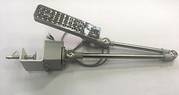 JinZen TD-30C от магазина Promily в Нальчике