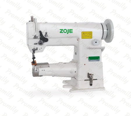 Zoje ZJ-341A-BD (Комплект) от магазина Promily в Нальчике