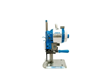 Раскройный нож (сабельный) Jack JK-T3 ( 6") 1168W от магазина Promily в Нальчике
