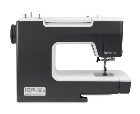 Bernina Bernette B35 от магазина Promily в Нальчике
