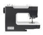 Bernina Bernette B35 от магазина Promily в Нальчике