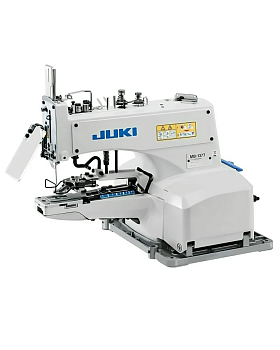 Juki MB-137712S от магазина Promily в Нальчике