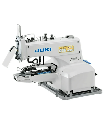 Juki MB-137712S от магазина Promily в Нальчике