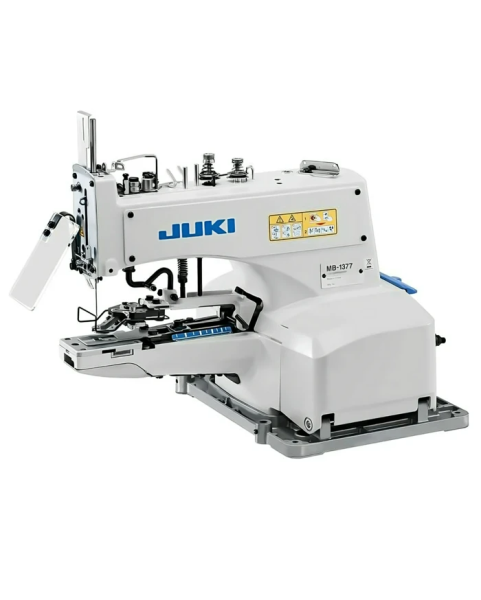 Juki MB-137712S от магазина Promily в Нальчике