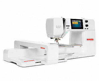 Bernina 500 от магазина Promily в Нальчике