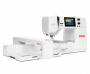 Bernina 500 от магазина Promily в Нальчике