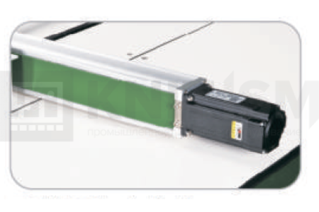 Autosew ASM-13090-HL-JG от магазина Promily в Нальчике