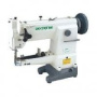 Zoje ZJ2628-1 от магазина Promily в Нальчике