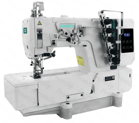 ZOJE C5000-364/02 от магазина Promily в Нальчике