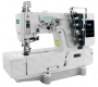 Zoje C5000-356/02 от магазина Promily в Нальчике