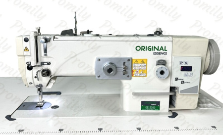 ORIGINAL OE1530D от магазина Promily в Нальчике