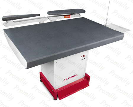 Aurora R1500-1 с рукавом (2) от магазина Promily в Нальчике