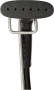 Jiffy Steamer J-2 grey от магазина Promily в Нальчике