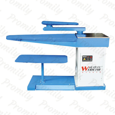 Weideshi-1050 (141*80*R13 см) от магазина Promily в Нальчике