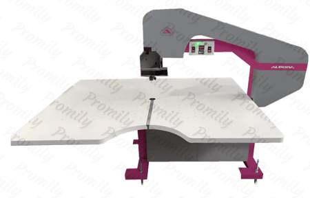 Aurora BK-900 от магазина Promily в Нальчике