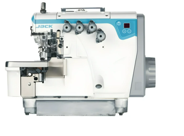Jack C4-3-32R2/223 от магазина Promily в Нальчике