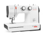 Bernina Bernette B33 от магазина Promily в Нальчике