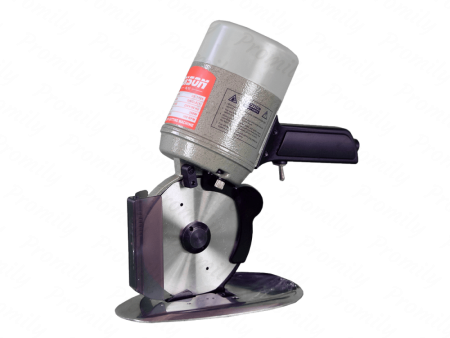 Dison DS-T125 от магазина Promily в Нальчике