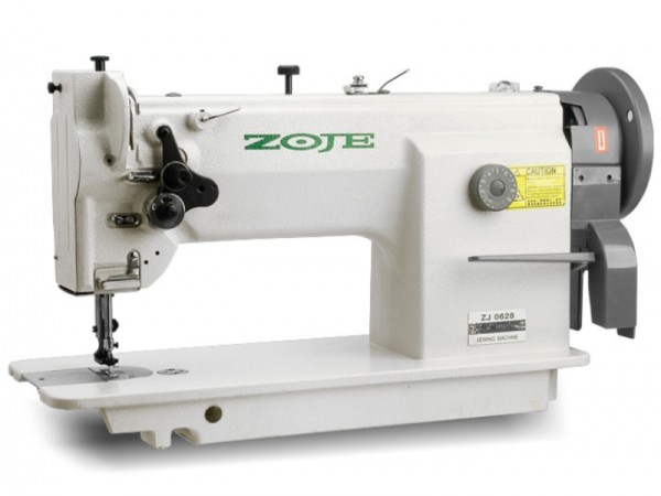 Zoje ZJ0628 от магазина Promily в Нальчике