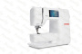 BERNINA 325 от магазина Promily в Нальчике