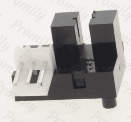Сенсор 0733Y (40330049) T1900 от магазина Promily в Нальчике