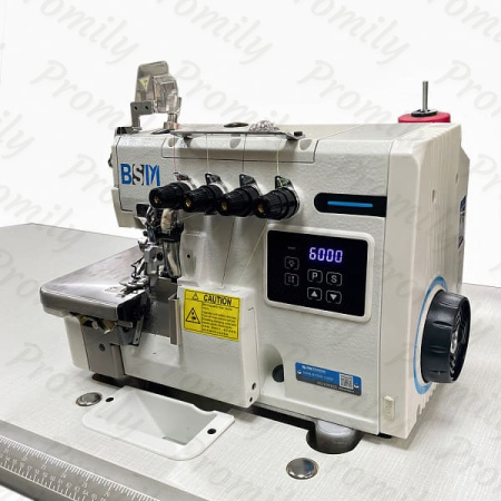 BSM B7500-13/02 от магазина Promily в Нальчике